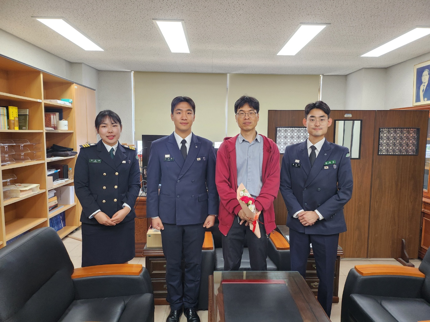 2024년 스승의날 행사(2024.05.04) 4번째 첨부파일 이미지