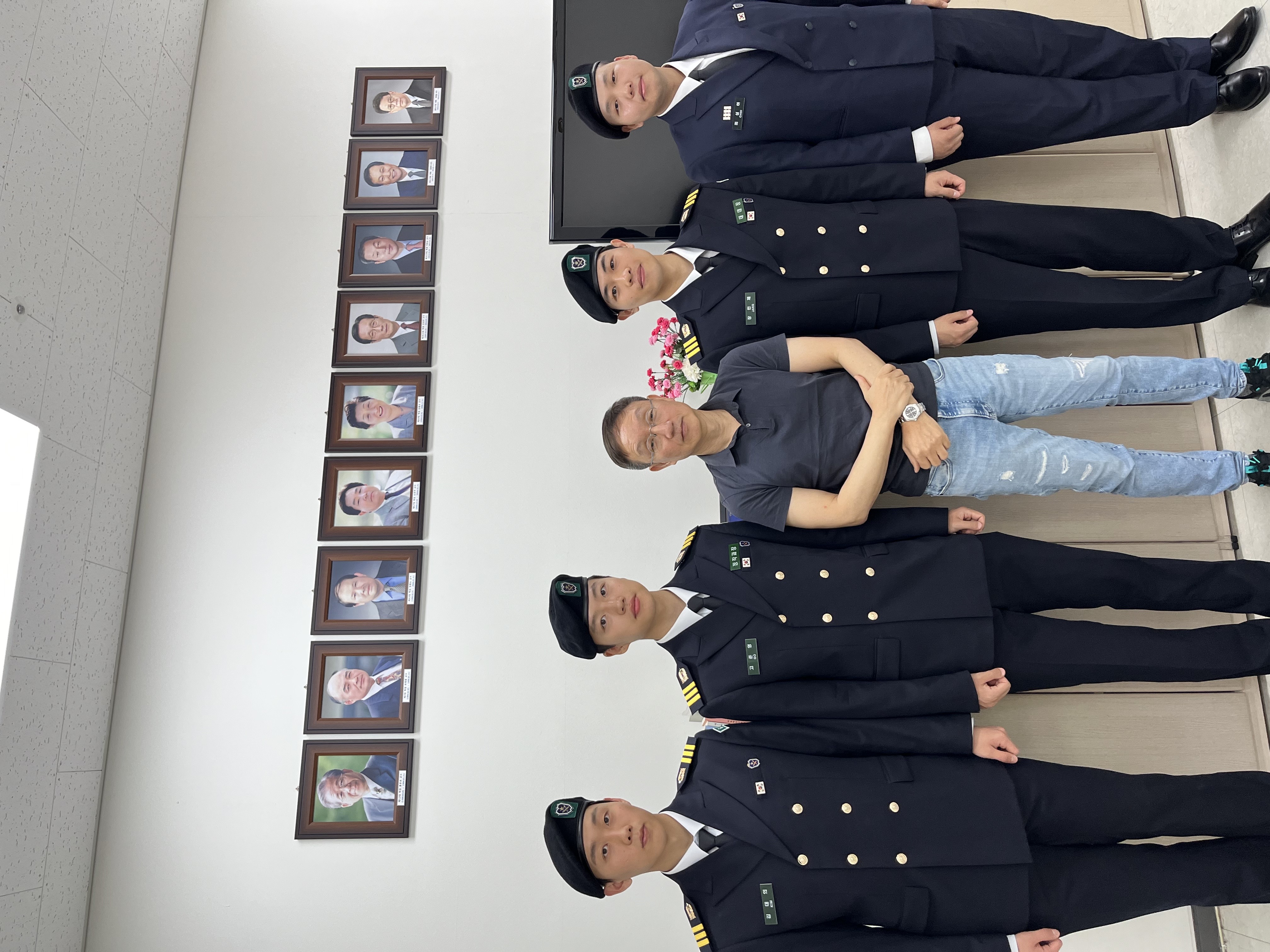 2024년 스승의날 행사(2024.05.04) 5번째 첨부파일 이미지