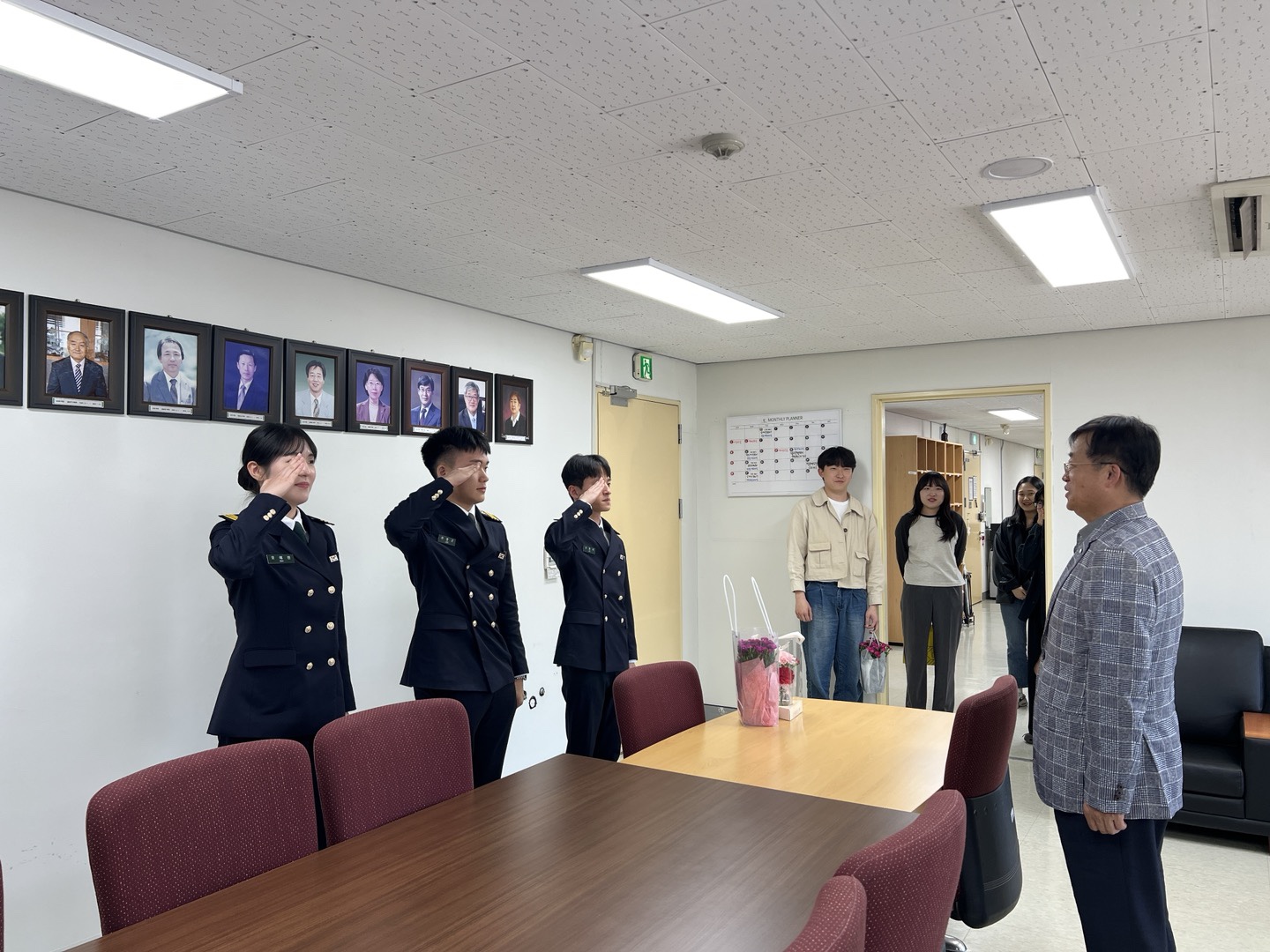 2024년 스승의날 행사(2024.05.04) 6번째 첨부파일 이미지