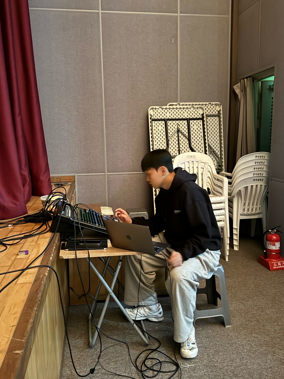 2024년 명진제 1번째 첨부파일 이미지