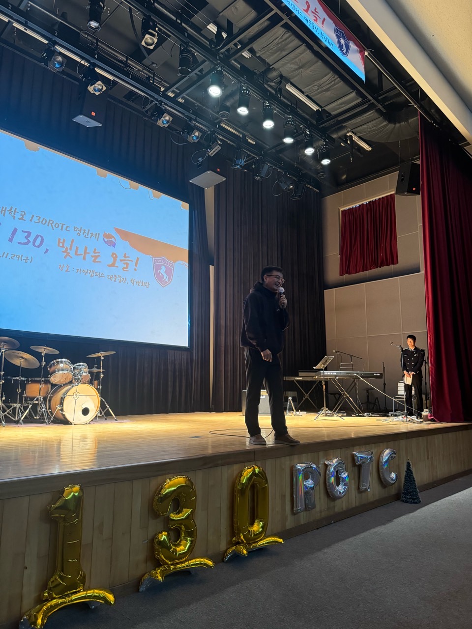 2024년 명진제 8번째 첨부파일 이미지