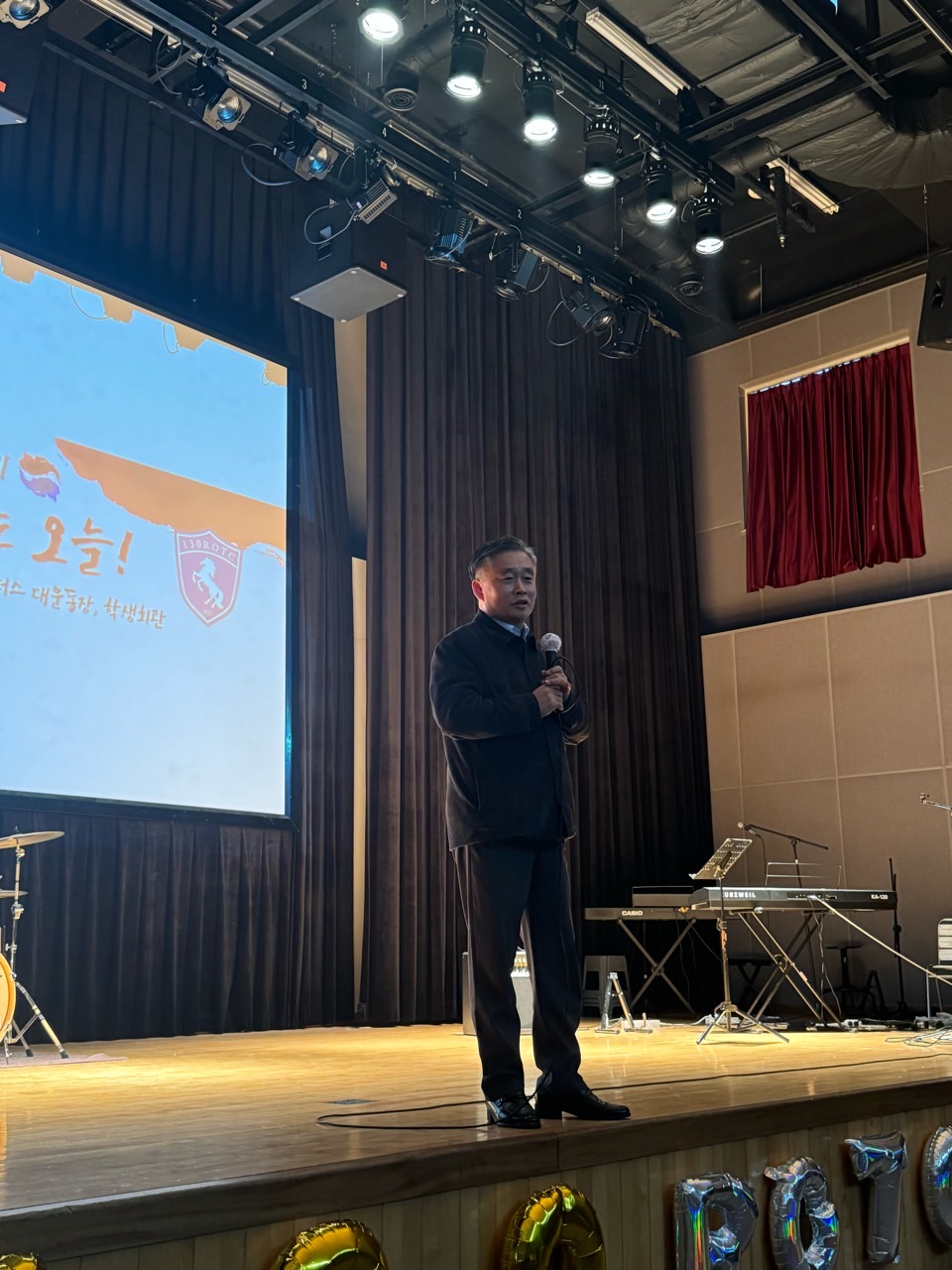 2024년 명진제 9번째 첨부파일 이미지