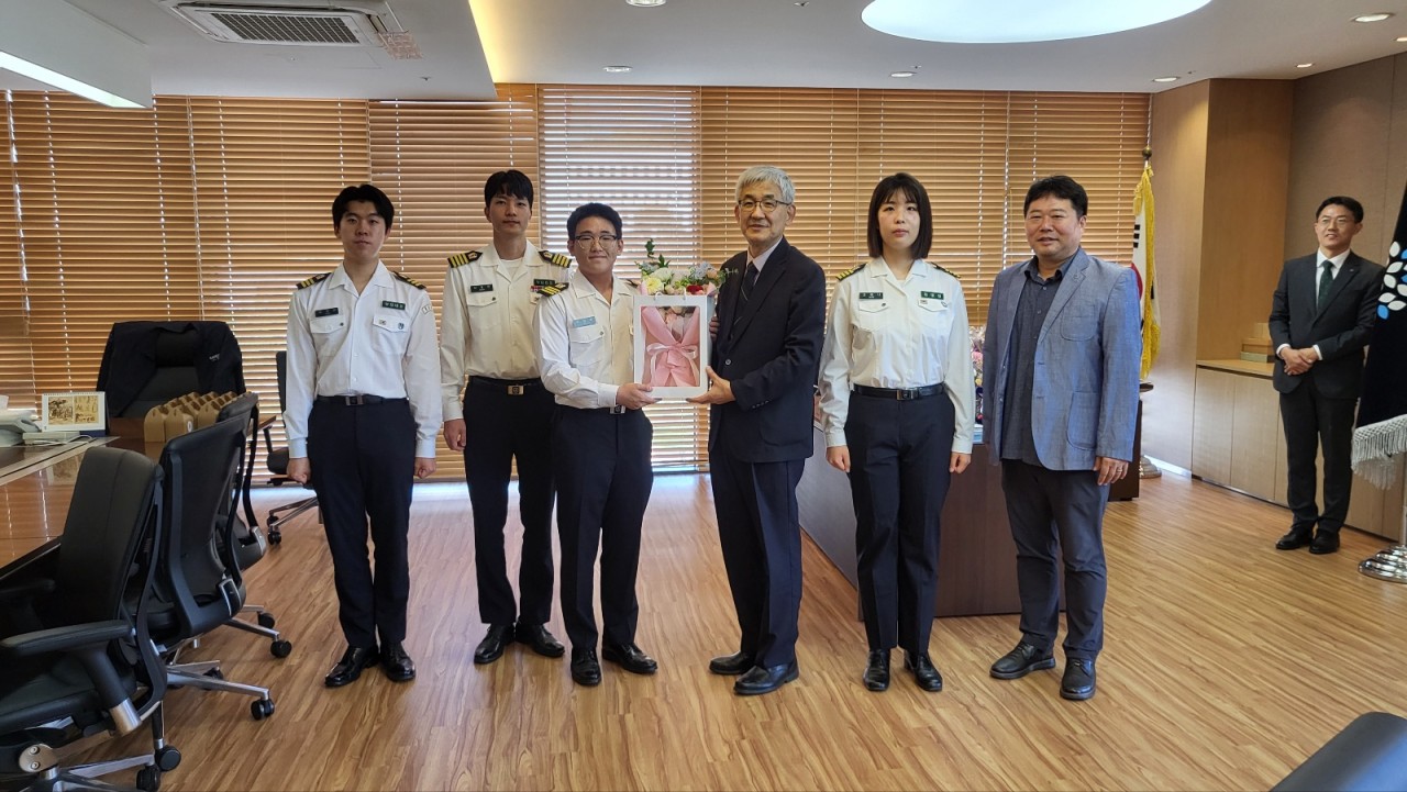 2025년 스승의날 행사 1번째 첨부파일 이미지
