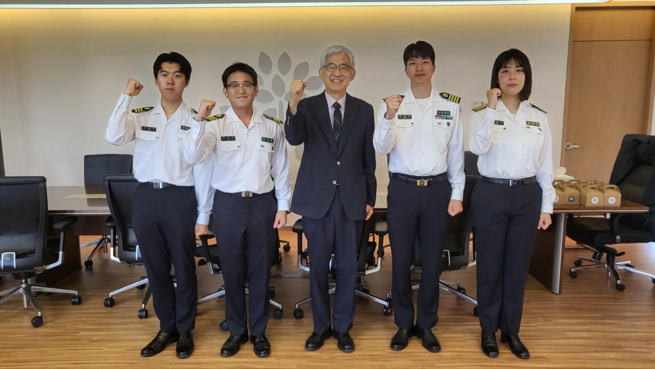 2025년 스승의날 행사 2번째 첨부파일 이미지