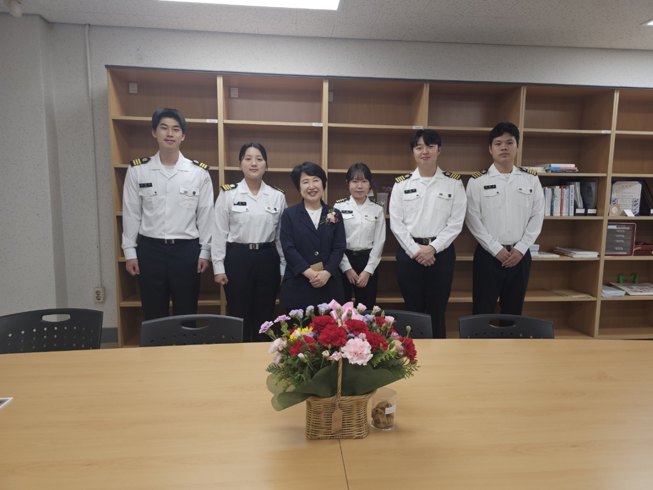 2025년 스승의날 행사 3번째 첨부파일 이미지