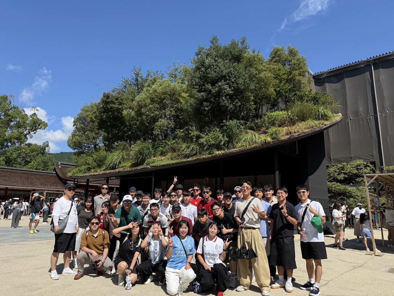 2025 해외 군사 문화 탐방(후쿠오카·나가사키) 3번째 첨부파일 이미지