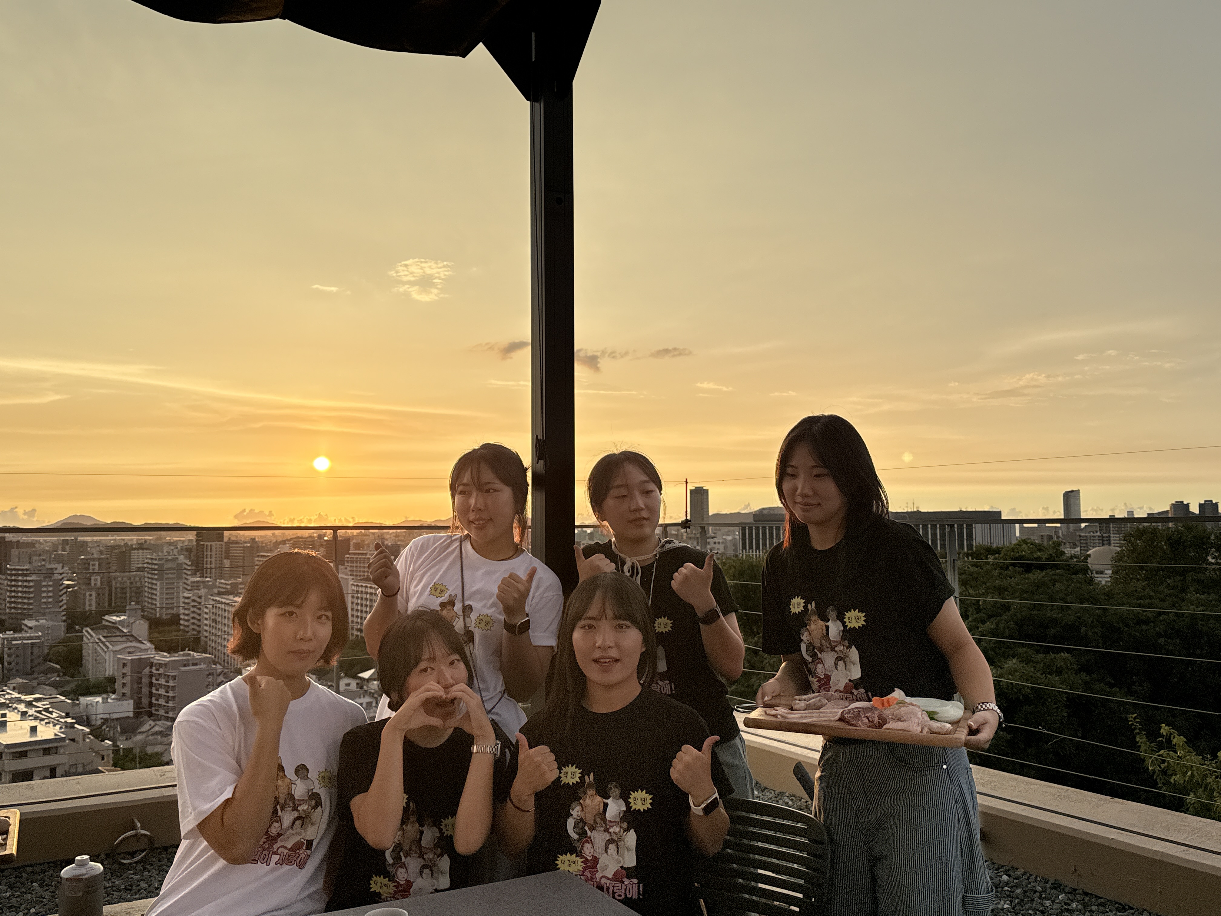 2025 해외 군사 문화 탐방(후쿠오카·나가사키) 7번째 첨부파일 이미지