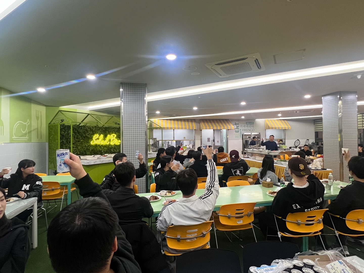 2025년 명진제(무제) 7번째 첨부파일 이미지