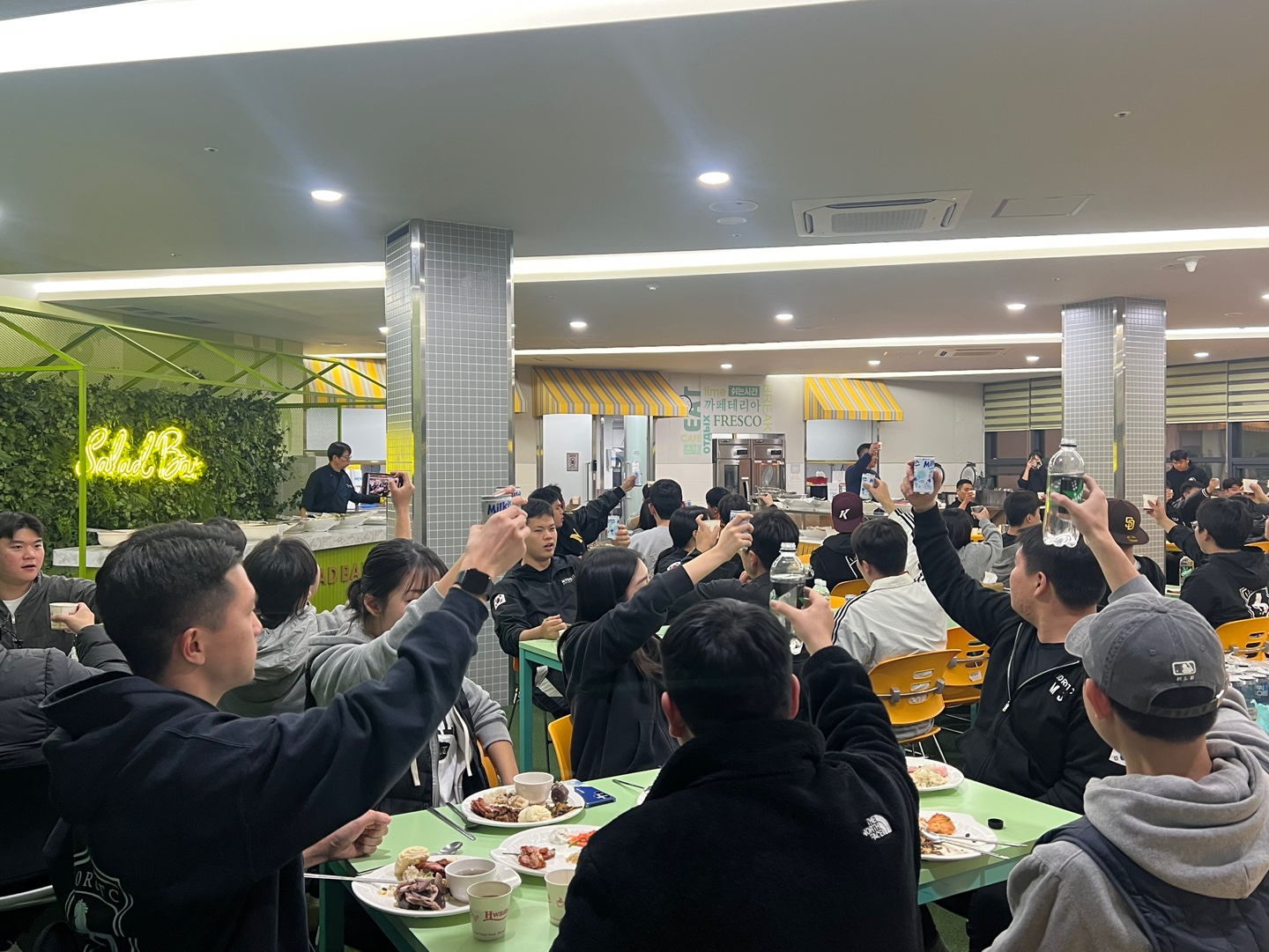 2025년 명진제(무제) 8번째 첨부파일 이미지