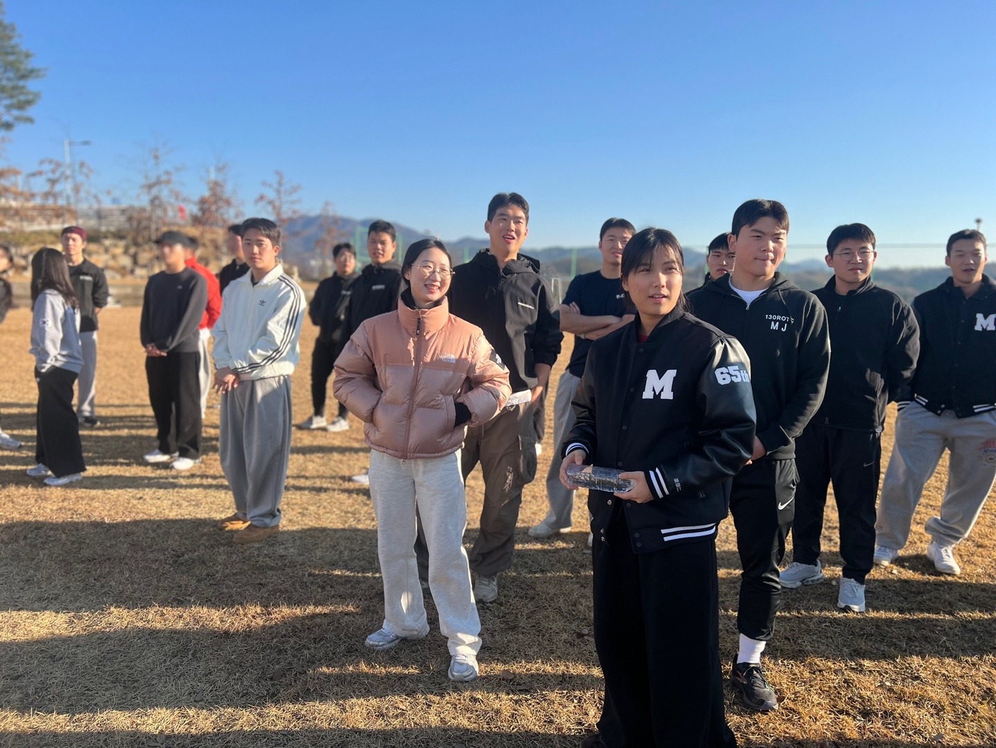 2025년 명진제(무제) 10번째 첨부파일 이미지