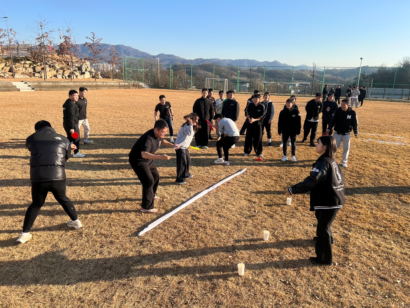 2025년 명진제(무제) 11번째 첨부파일 이미지