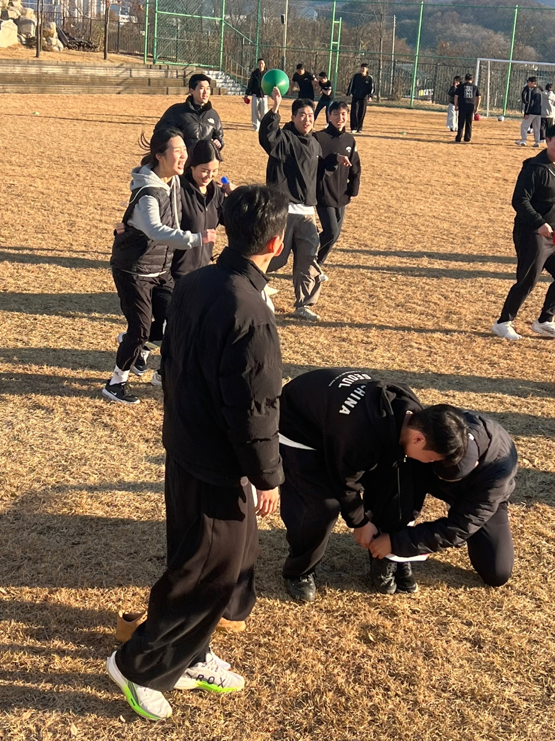 2025년 명진제(무제) 12번째 첨부파일 이미지