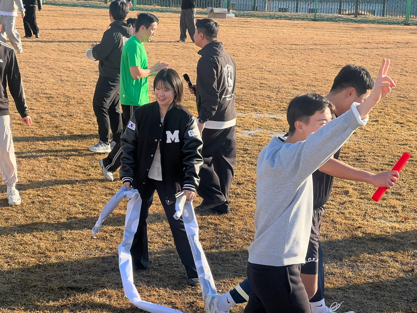 2025년 명진제(무제) 13번째 첨부파일 이미지