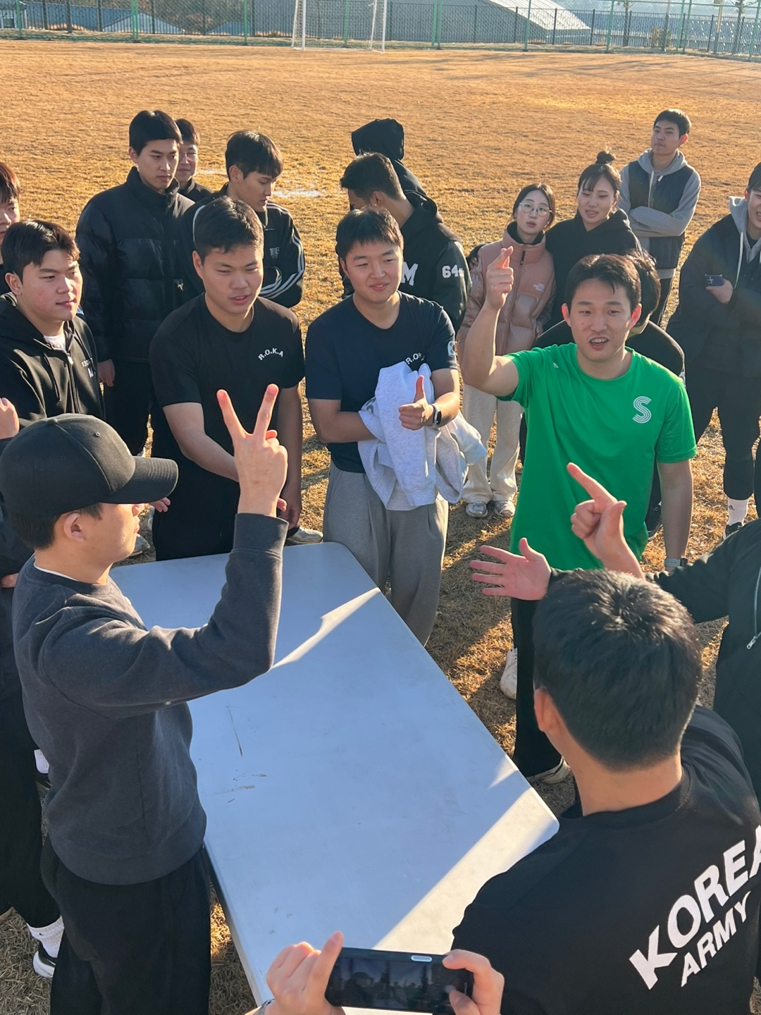 2025년 명진제(무제) 14번째 첨부파일 이미지