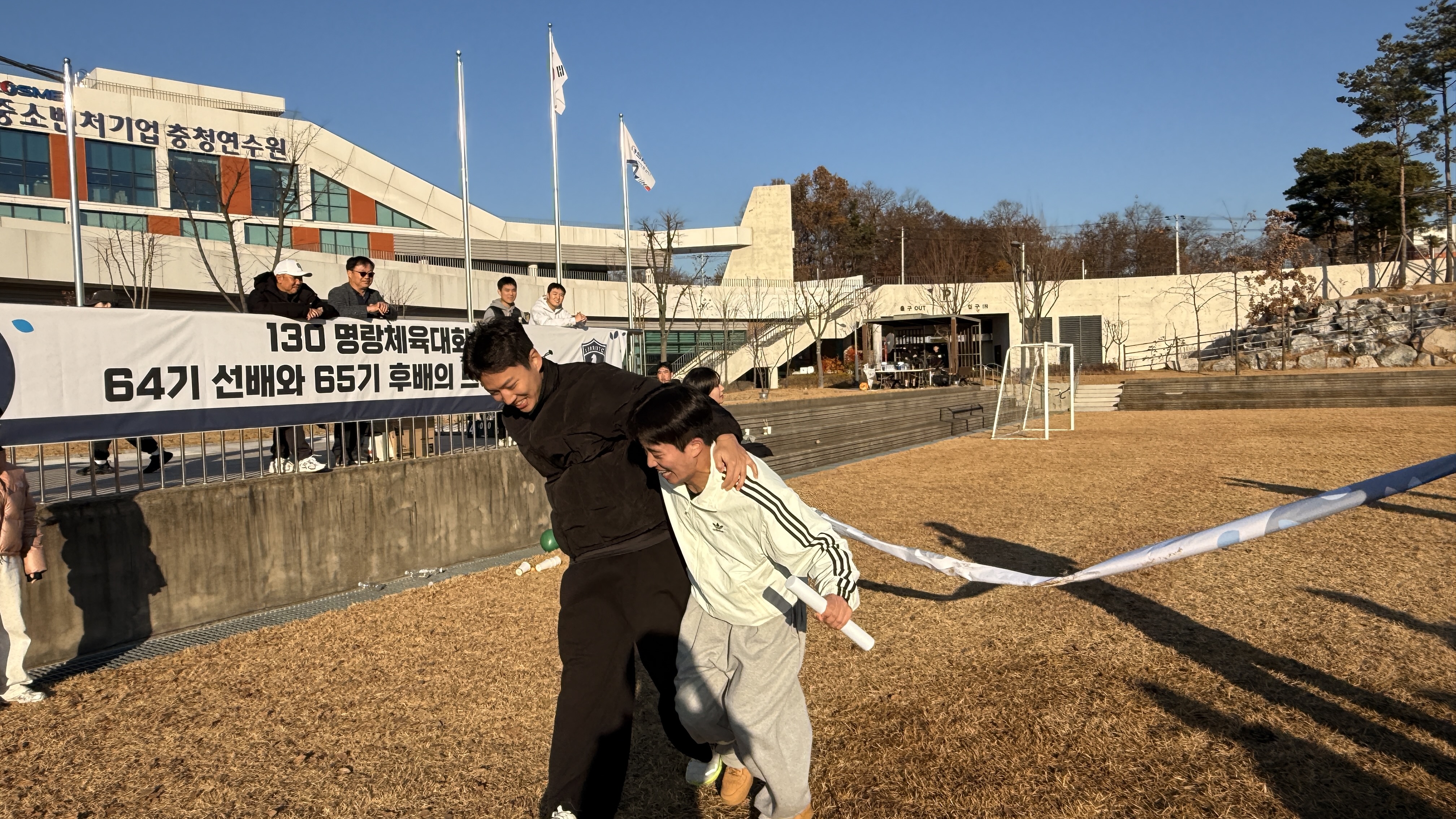 2025년 명진제(무제) 16번째 첨부파일 이미지