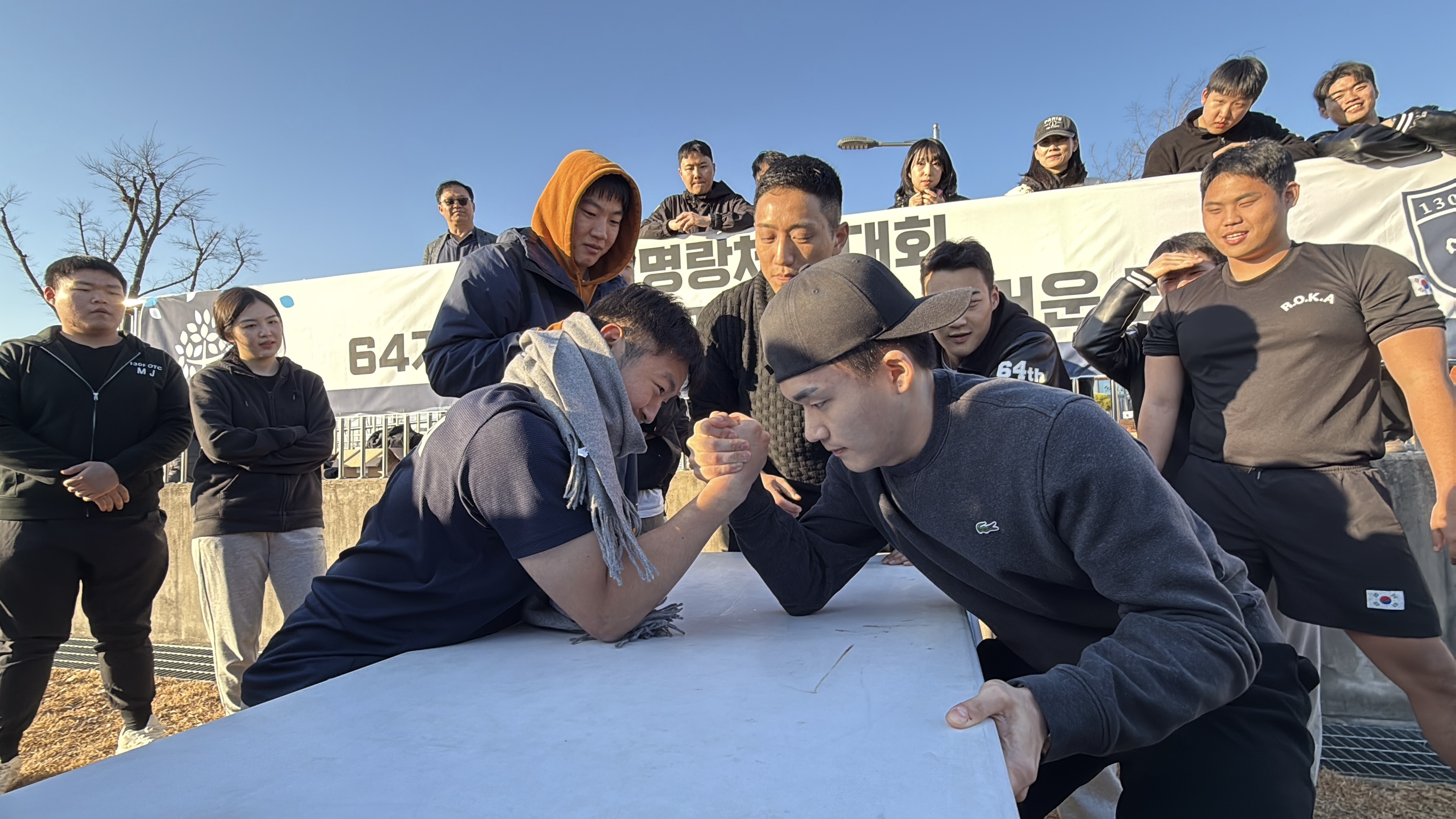 2025년 명진제(무제) 17번째 첨부파일 이미지