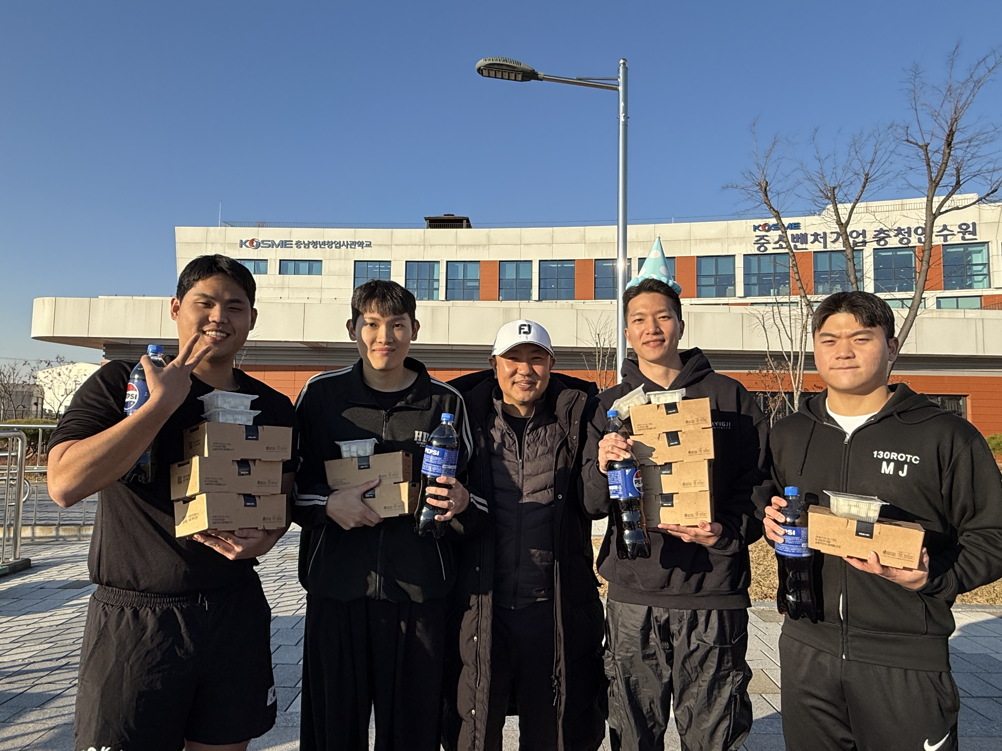 2025년 명진제(무제) 19번째 첨부파일 이미지