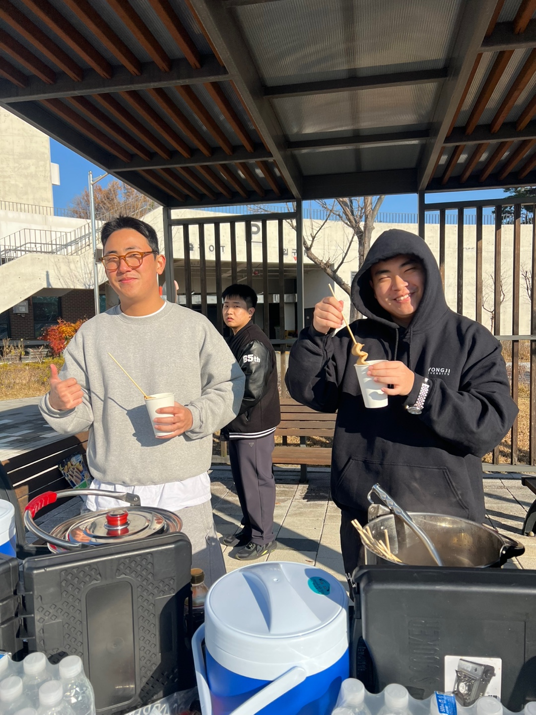 2025년 명진제(무제) 21번째 첨부파일 이미지