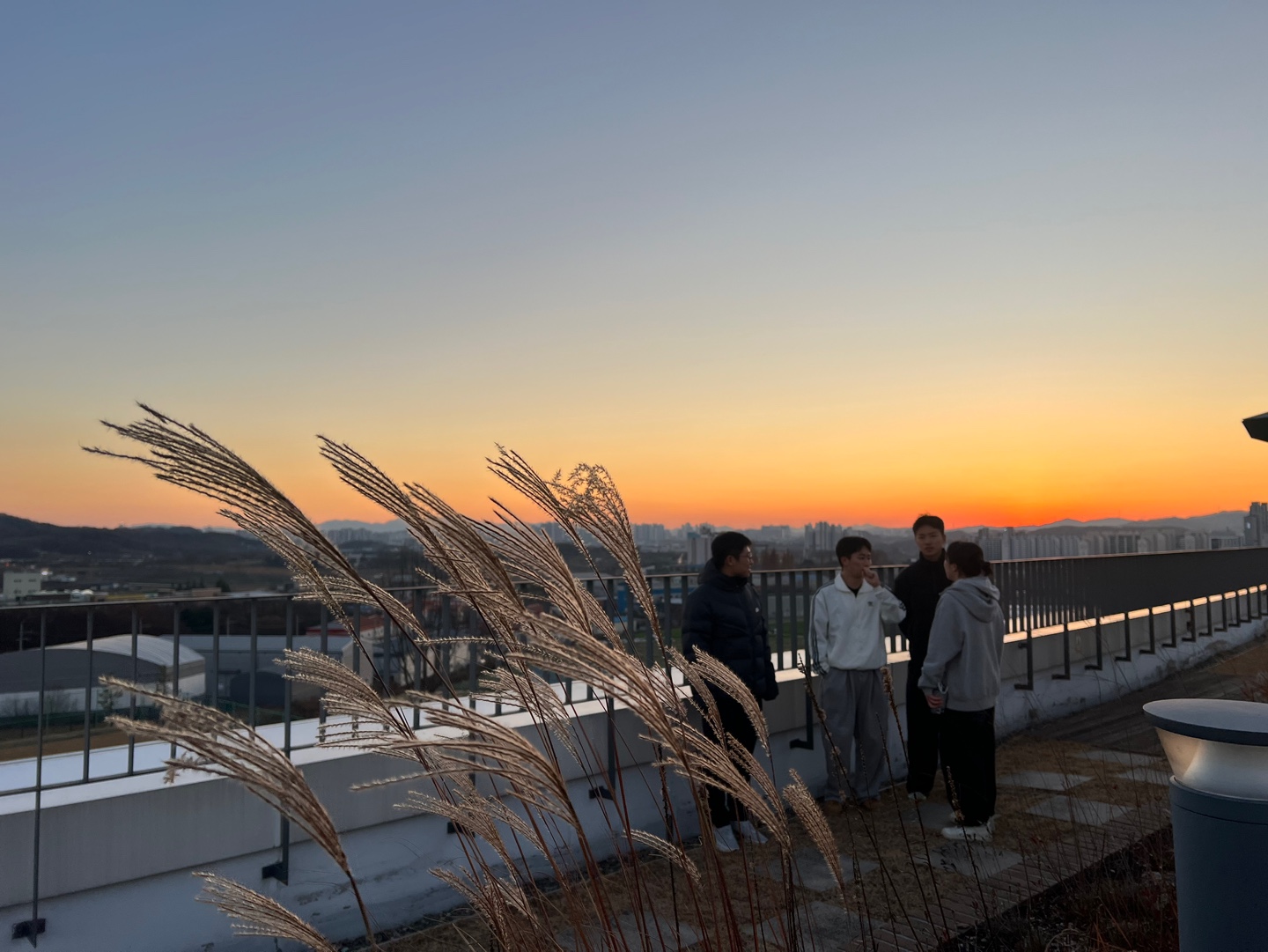 2025년 명진제(무제) 23번째 첨부파일 이미지