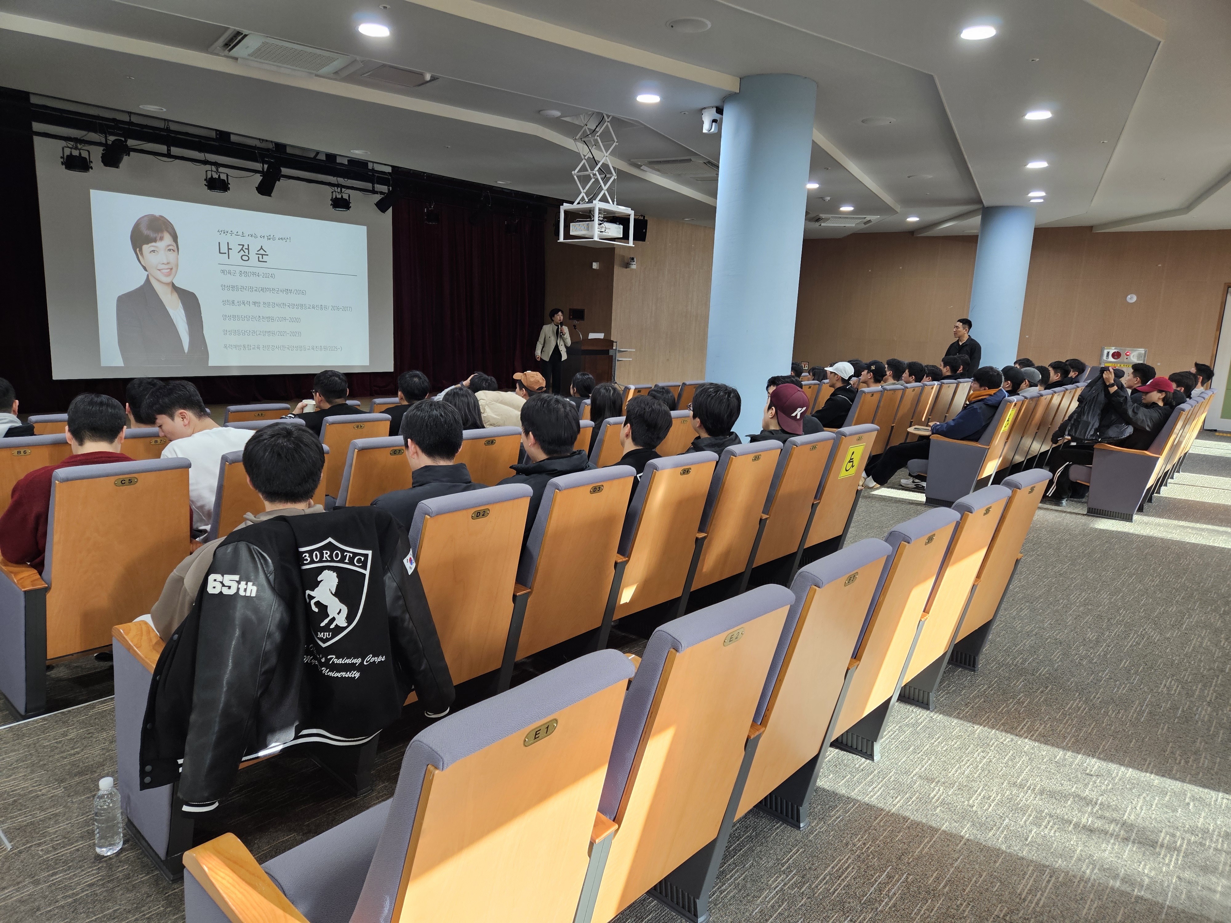 2025년 명진제(무제) 24번째 첨부파일 이미지