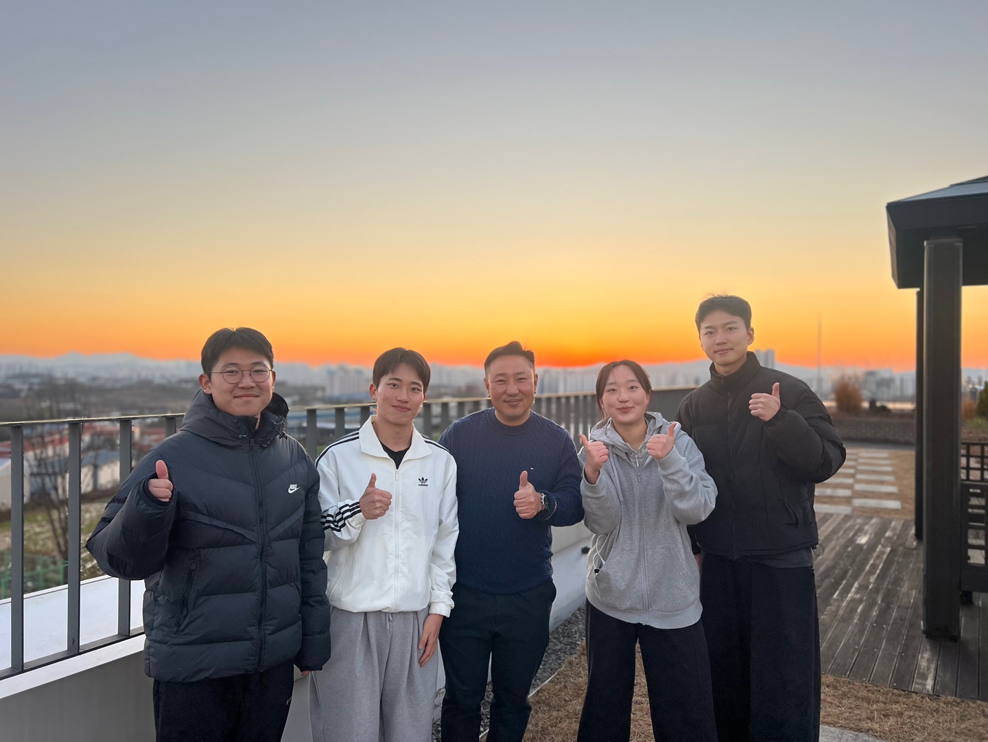 2025년 명진제(무제) 25번째 첨부파일 이미지