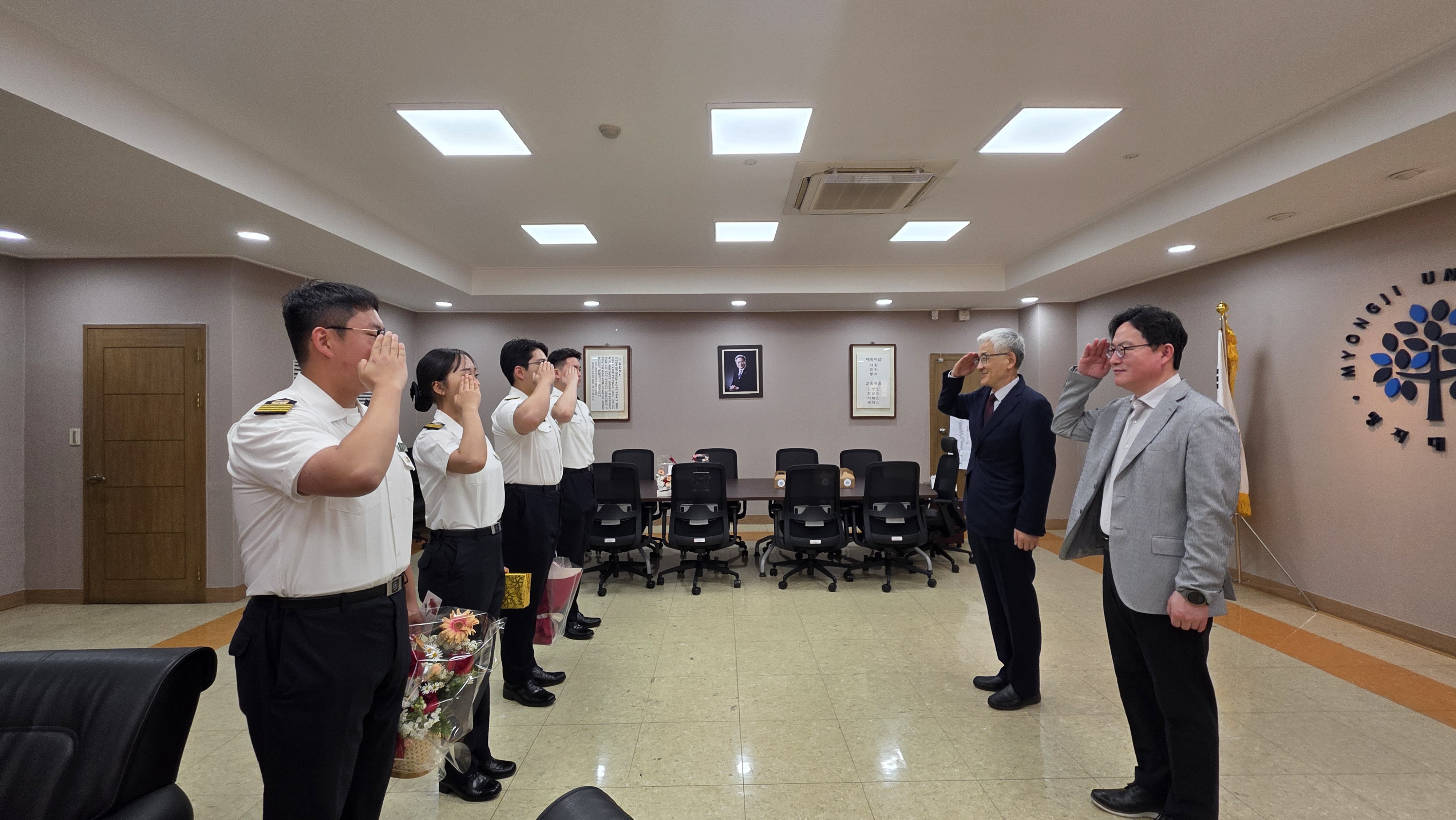 2026년 스승의 날 행사 1번째 첨부파일 이미지