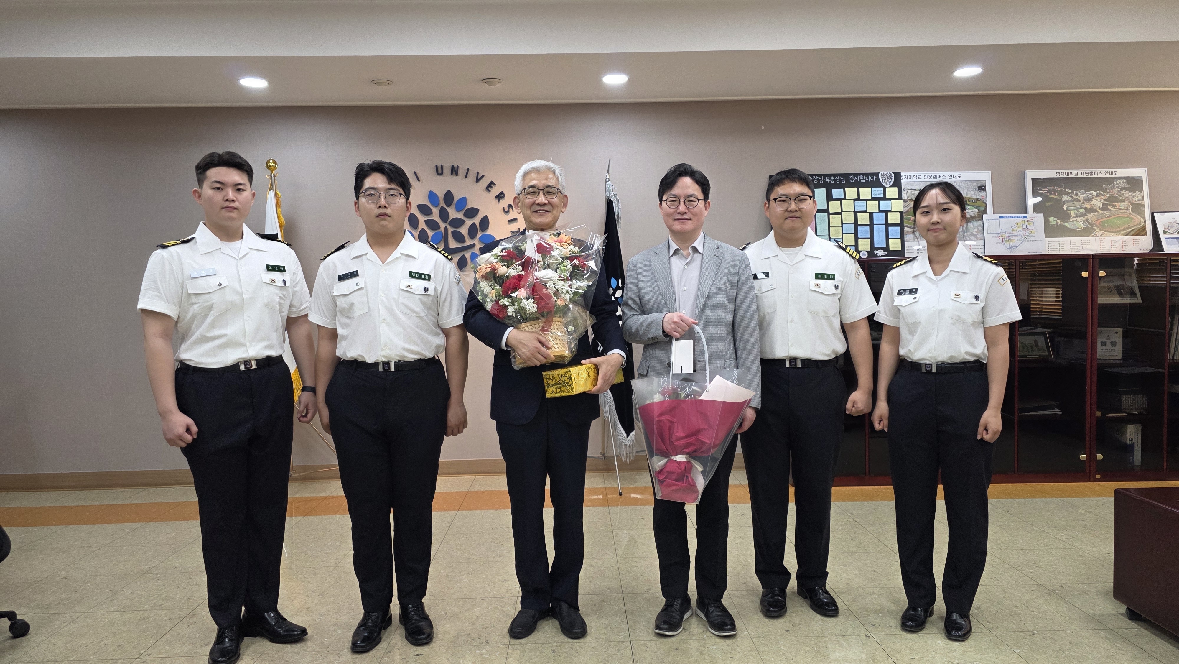 2026년 스승의 날 행사 2번째 첨부파일 이미지