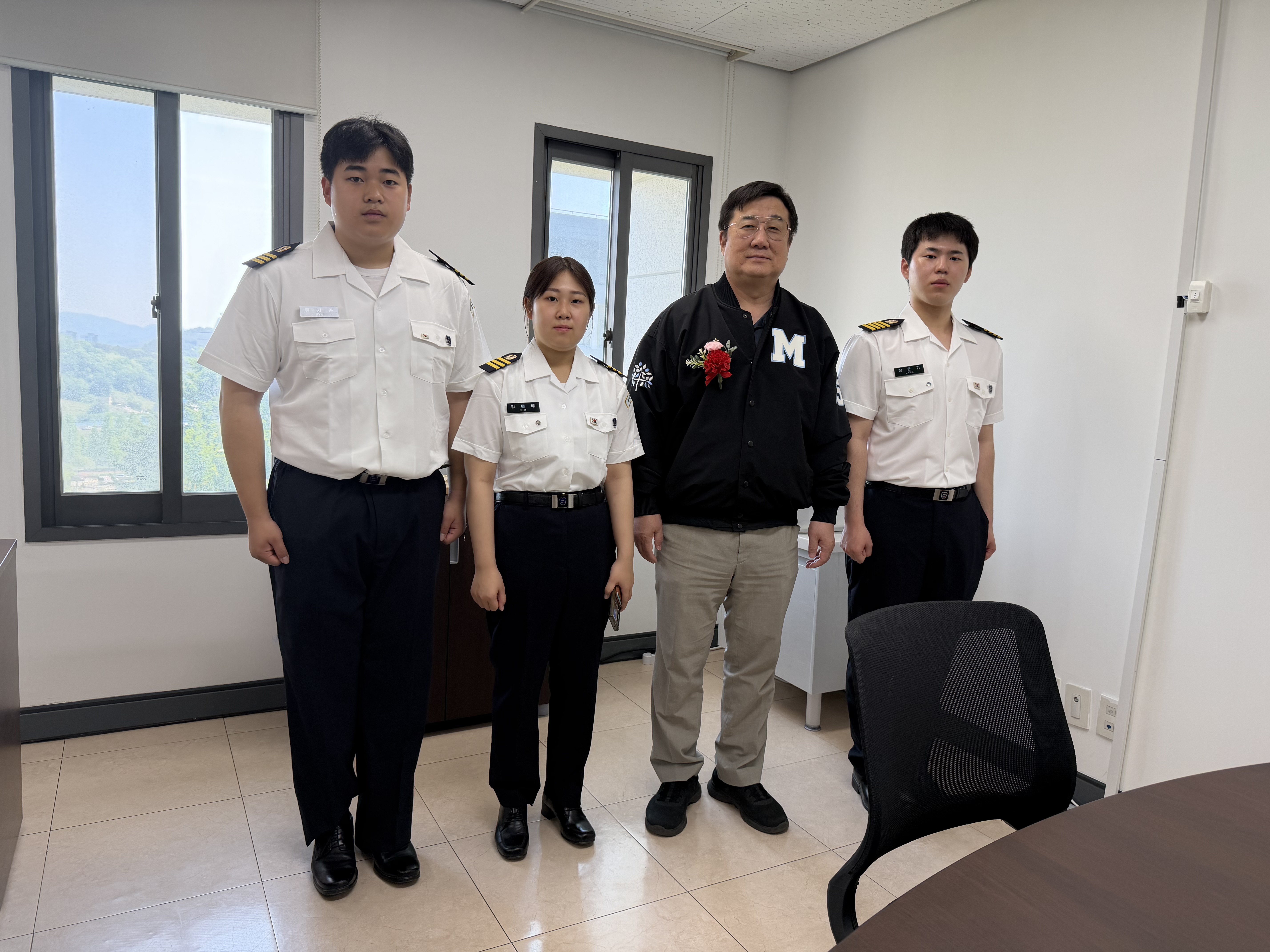 2026년 스승의 날 행사 5번째 첨부파일 이미지