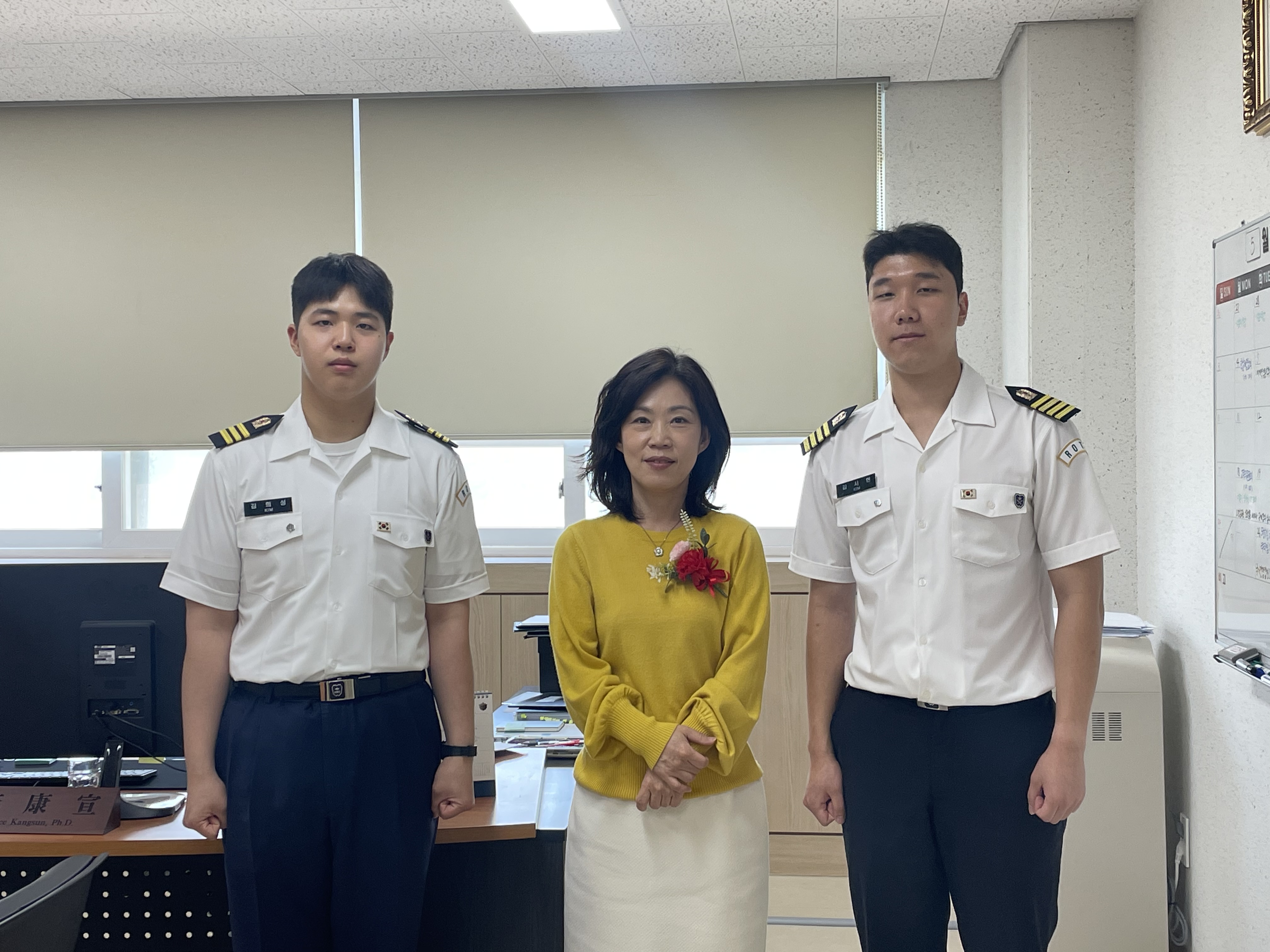 2026년 스승의 날 행사 6번째 첨부파일 이미지