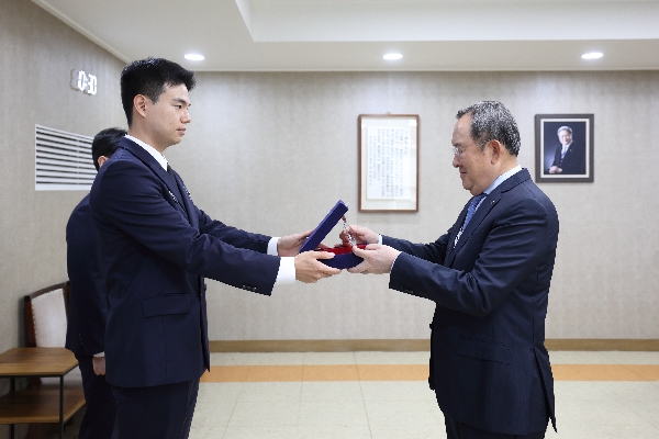 2024년 스승의날 행사(2024.05.04) 대표이미지