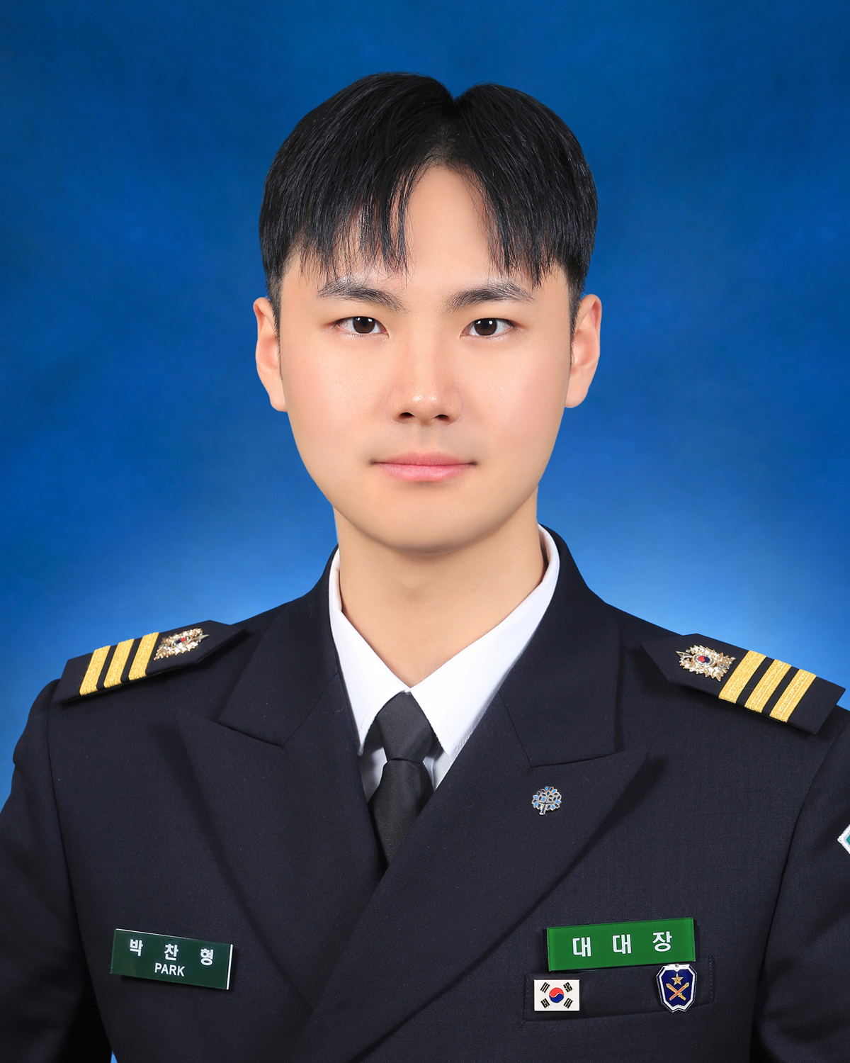박찬형 사진