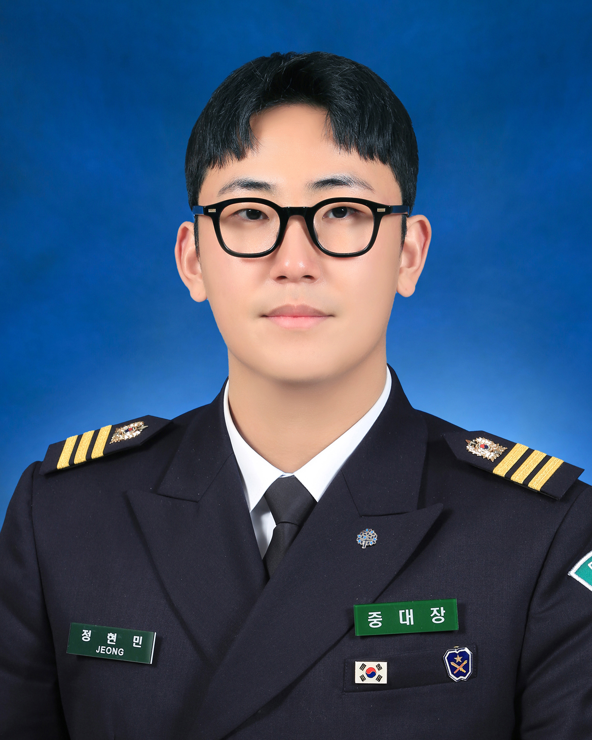 정현민 사진