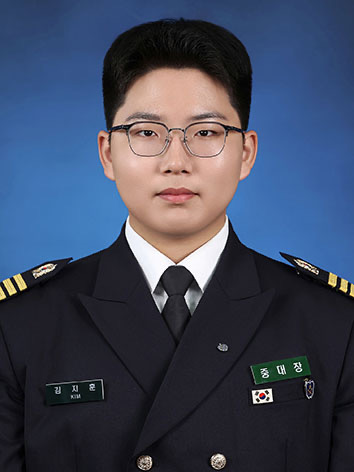 김지훈 사진