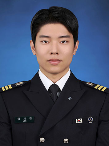 이서진 사진