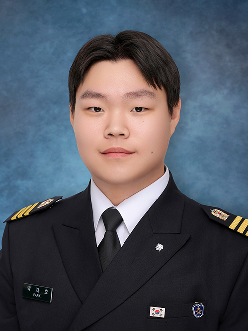 박지호 사진