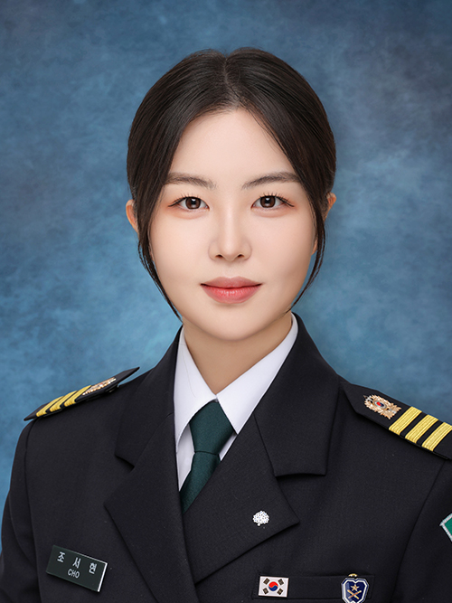 조서현 사진