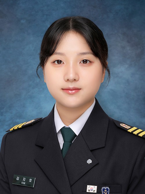 김지호 사진