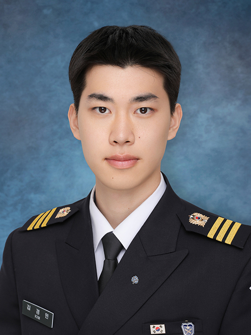 김경민 사진