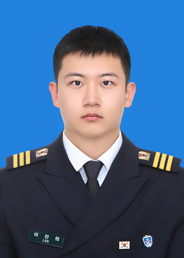 이찬희 사진