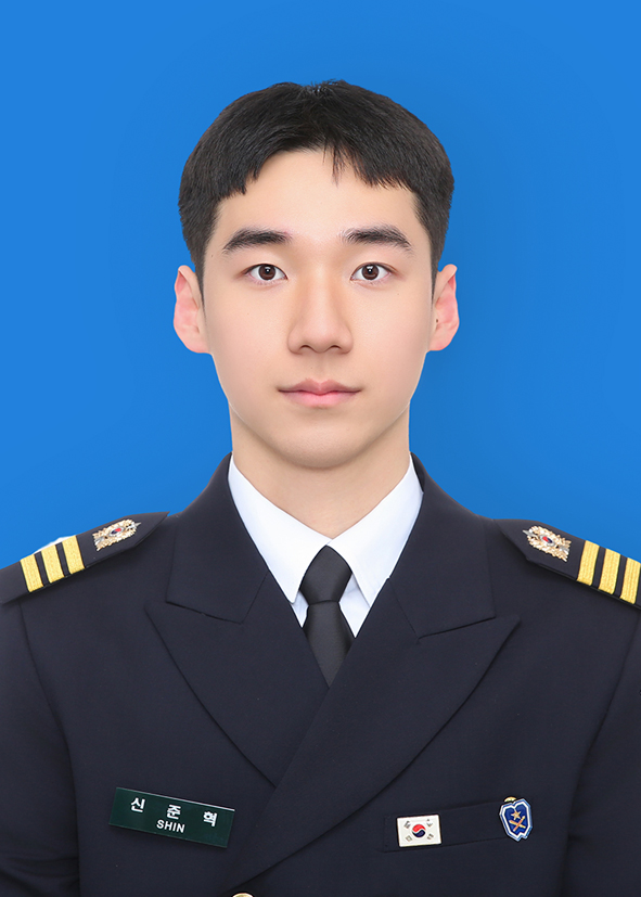 신준혁 사진