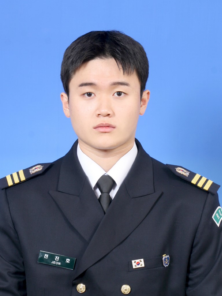 전진호 사진