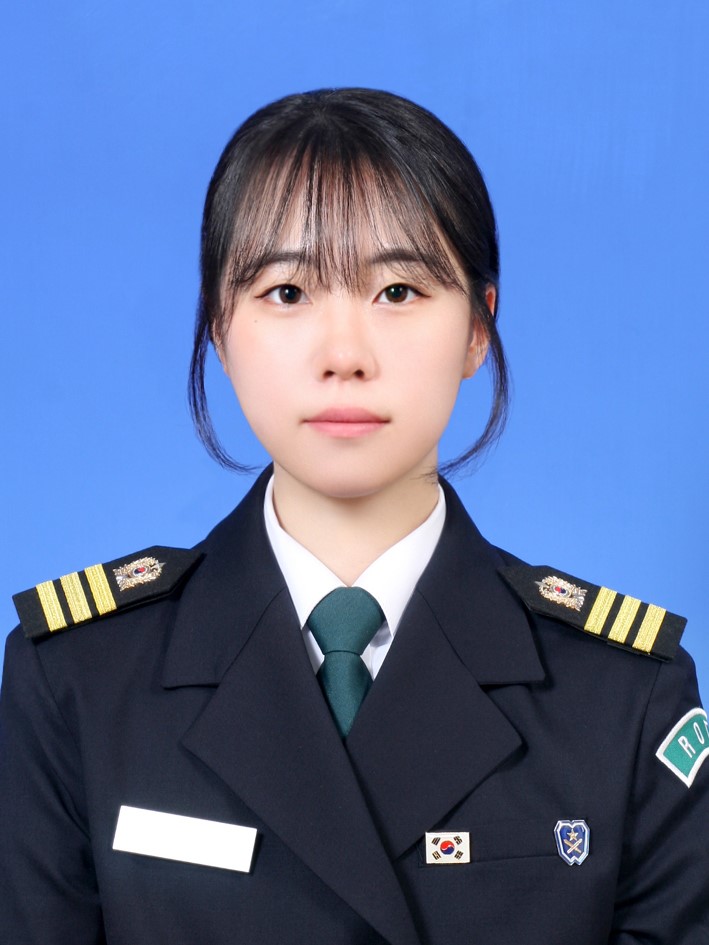 최다혜 사진