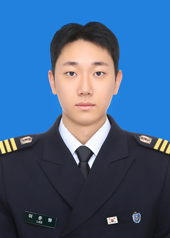 이준원 사진