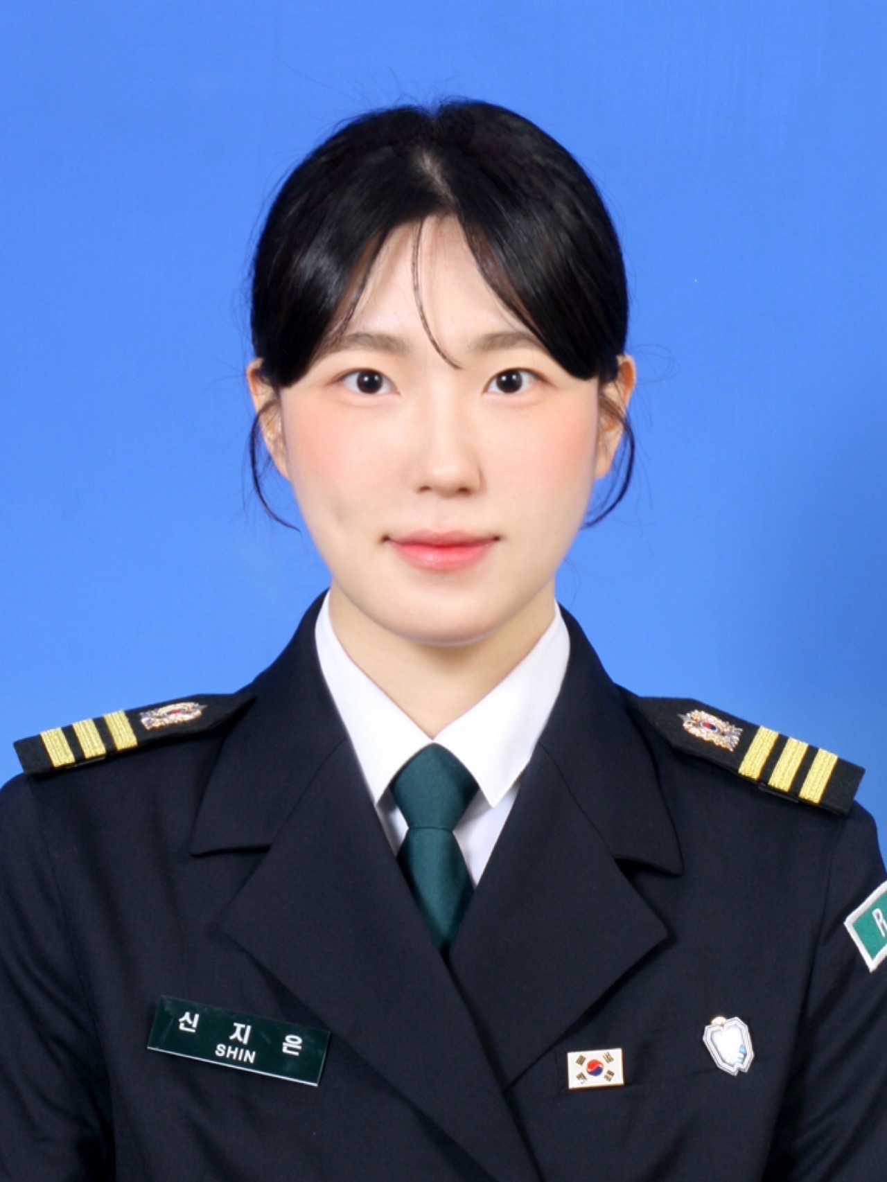 신지은 사진